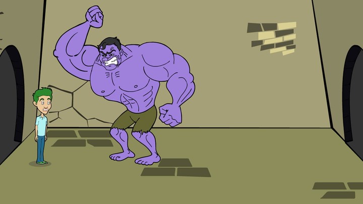 Craft Tank 2 screenshot image 13_latestmodsapk.com