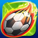 Head Soccer_latestmodsapk.com