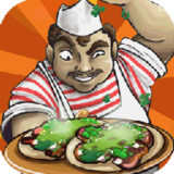 Taco Master_latestmodsapk.com