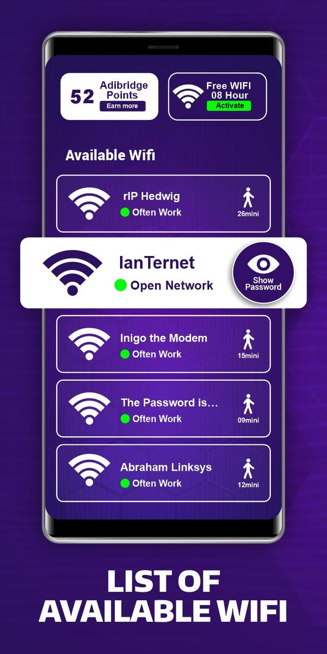 PLANK! screenshot image 26_latestmodsapk.com