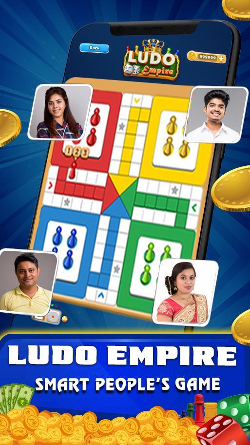 Puffero screenshot image 2_latestmodsapk.com