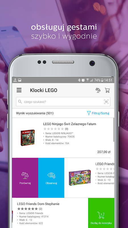 Ultra Zultra screenshot image 8_latestmodsapk.com