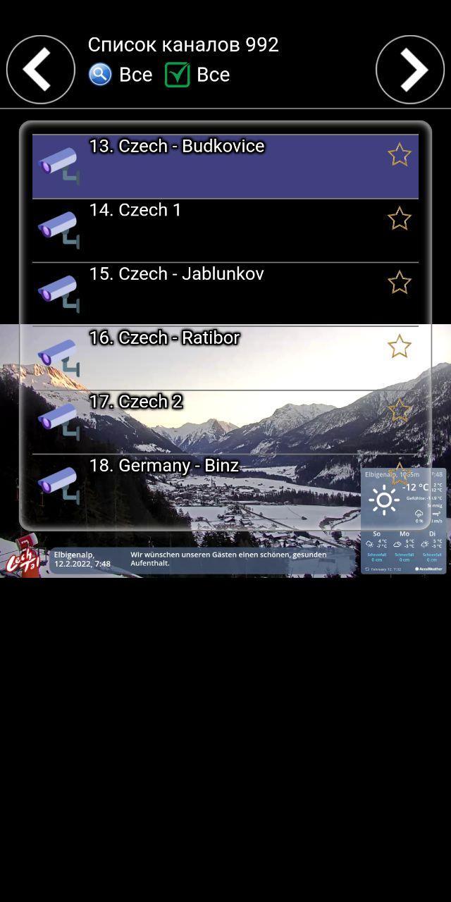 黑色星期五之夜电锯修女模组 screenshot image 5_latestmodsapk.com