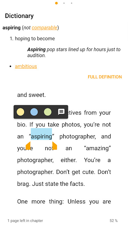 100 Years Love with a Vampire screenshot image 5_latestmodsapk.com