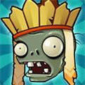 Plants Vs Zombies_latestmodsapk.com