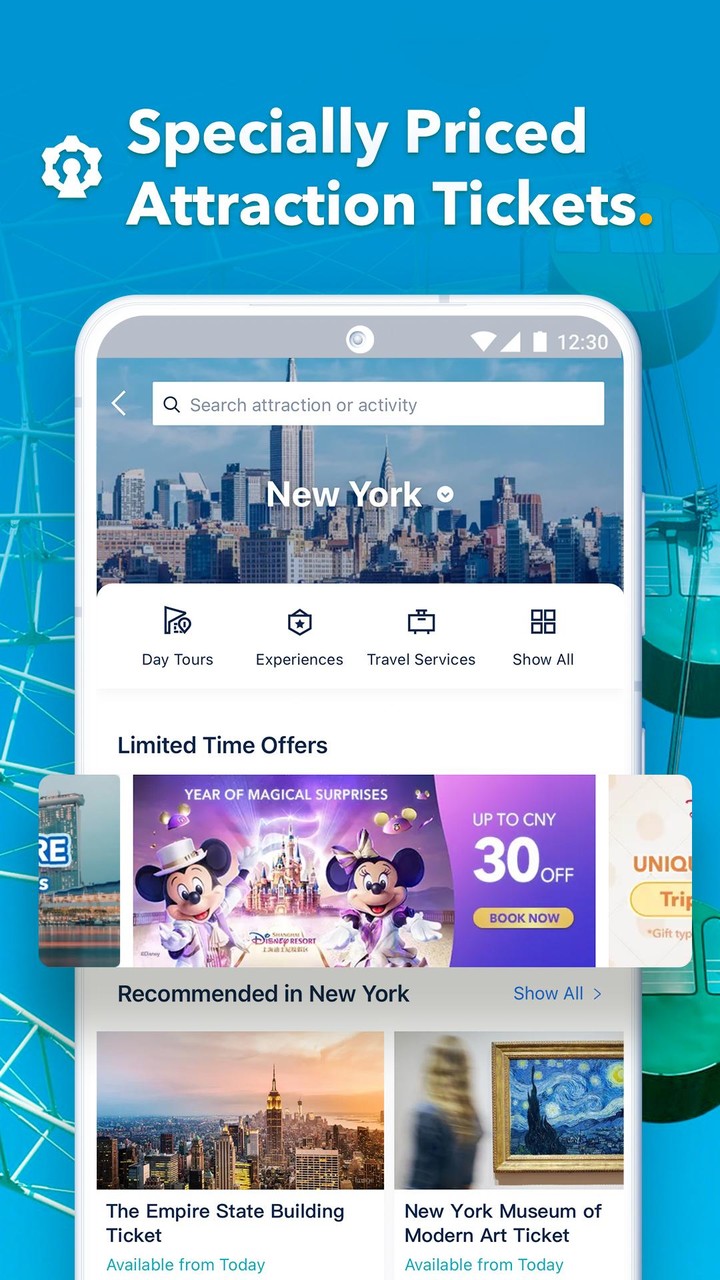 Super Dappy Bird screenshot image 7_latestmodsapk.com