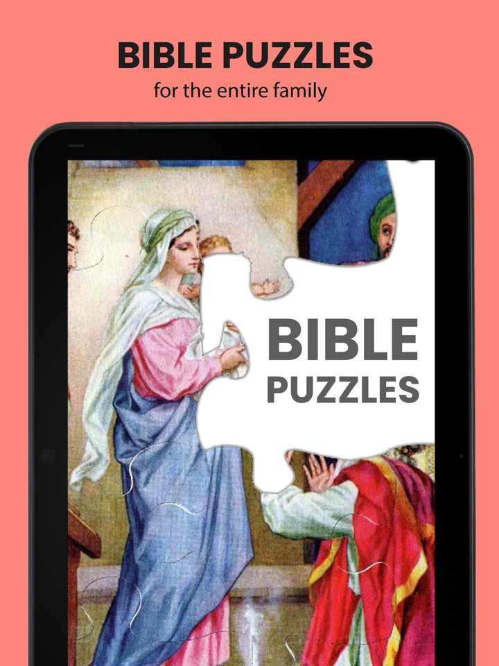 Tower Craft screenshot image 20_latestmodsapk.com