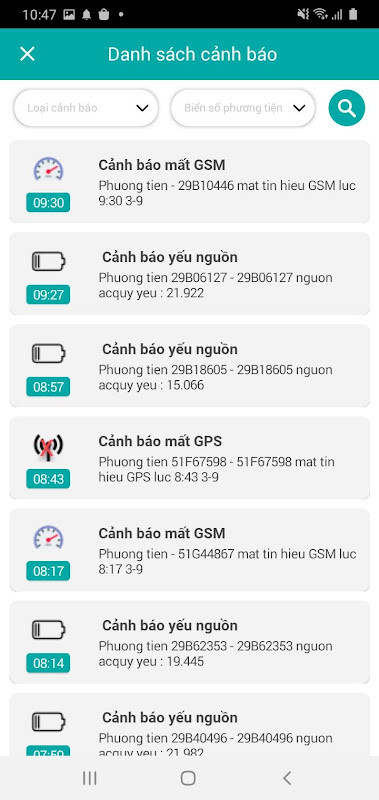 Lucy in the sky of diamonds screenshot image 1_latestmodsapk.com