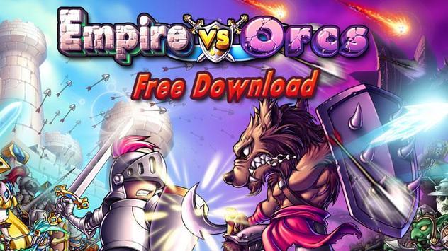 Bloody Orcs APK screenshot image 10_latestmodsapk.com