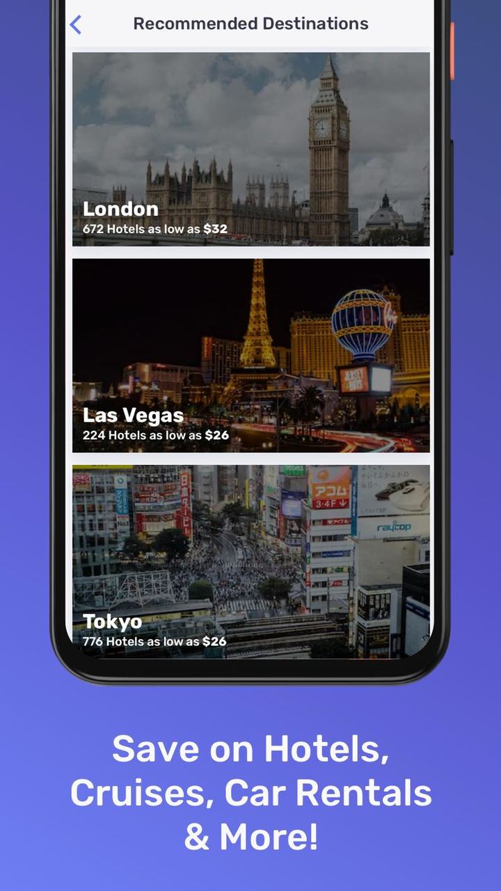 NBA 2K23 screenshot image 8_latestmodsapk.com