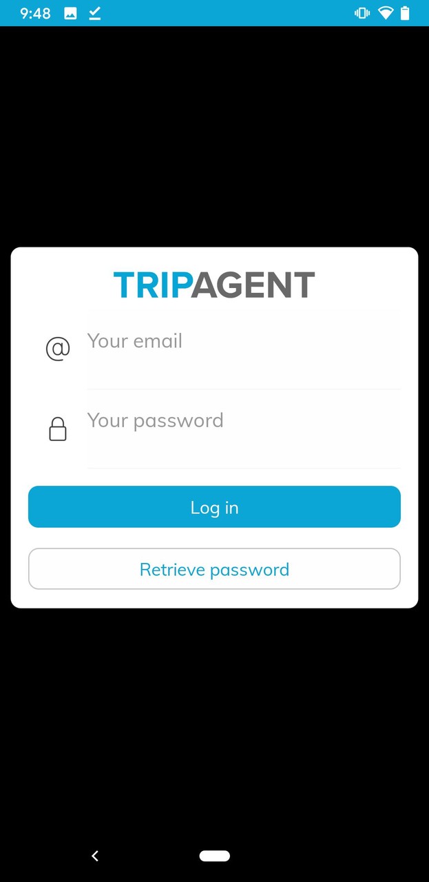 Pocket Drift screenshot image 2_latestmodsapk.com