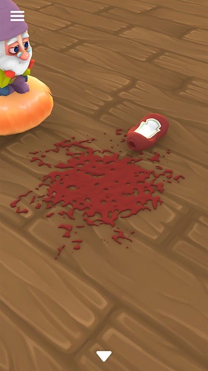 Escape Game: Snow White the 7 Dwarfs(no watching ads to get Rewards) screenshot image 28_latestmodsapk.com