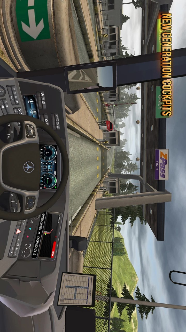 Dinosaur Racing Virtual Pet : Tyrannosaurus Rex screenshot image 5_latestmodsapk.com