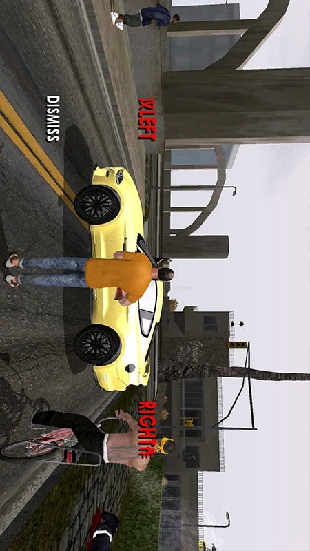 GTA Grand Theft Auto: San Andreas screenshot image 27_latestmodsapk.com