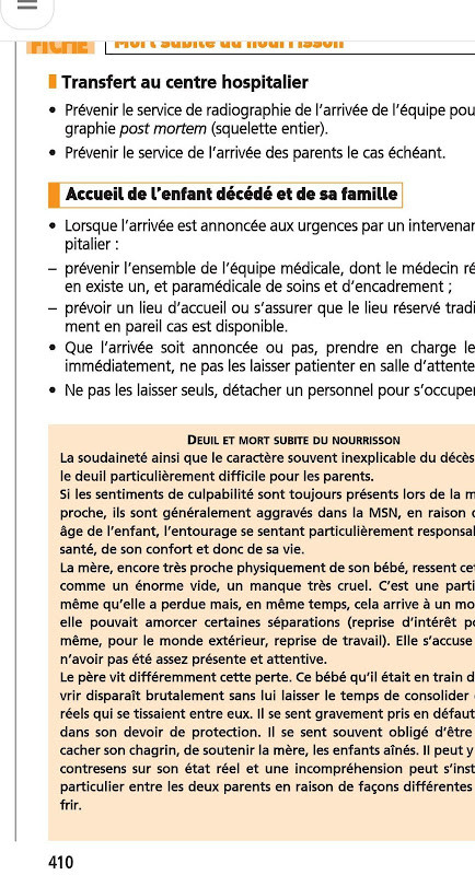 City Limo Drive 2017 screenshot image 10_latestmodsapk.com