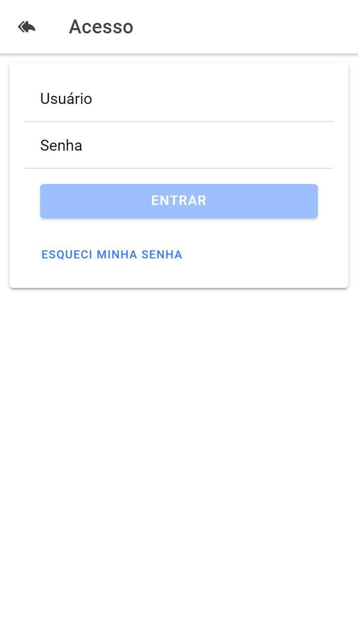 Tofu Drifter(Unlimited Currency) screenshot image 1_latestmodsapk.com