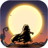 荒原2破解版_latestmodsapk.com