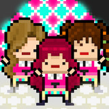 Monthly Idol_latestmodsapk.com