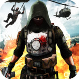 Battleground - Last Day Survival_latestmodsapk.com