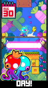 Leap Day screenshot image 11_latestmodsapk.com