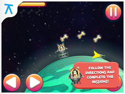 Gravee screenshot image 8_latestmodsapk.com