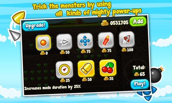 Digger HD screenshot image 3_latestmodsapk.com