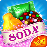 Candy Crush Soda Saga_latestmodsapk.com