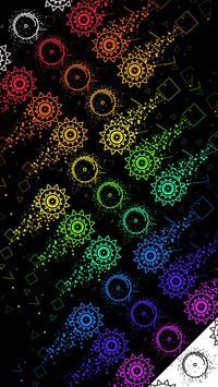 Finger Dodge screenshot image 4_latestmodsapk.com