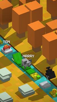 Jungle Jumping APK screenshot image 19_latestmodsapk.com