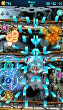 Storm Fighters screenshot image 6_latestmodsapk.com