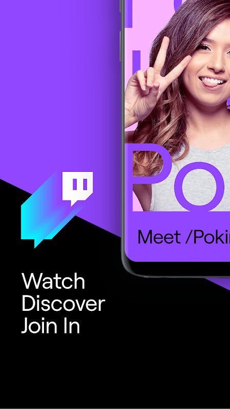 Twitch screenshot image 4_latestmodsapk.com