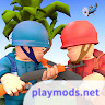 Army Commander_latestmodsapk.com