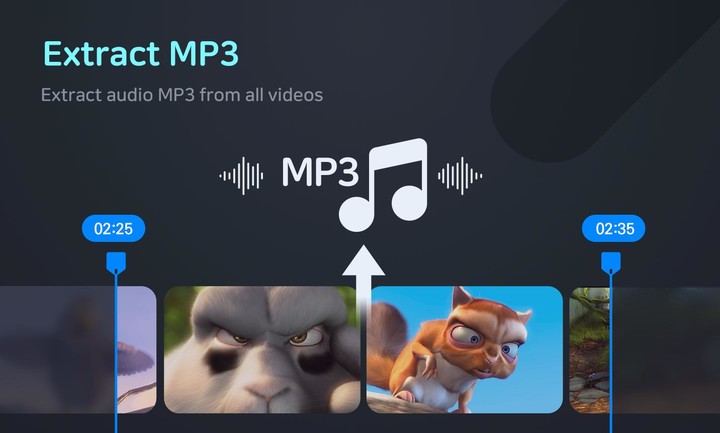 Spider Iron Human Playground screenshot image 8_latestmodsapk.com