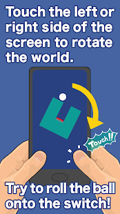 World Spin screenshot image 25_latestmodsapk.com