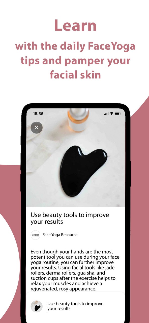 ArtistA Photo Editor NFT maker screenshot image 8_latestmodsapk.com