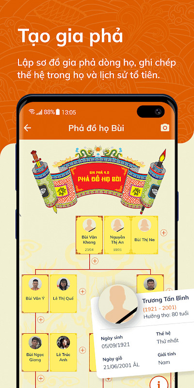 迷你世界之觉醒枪战 screenshot image 7_latestmodsapk.com
