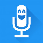 Voice changer with effects_latestmodsapk.com