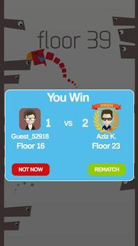 Bird Climb screenshot image 20_latestmodsapk.com