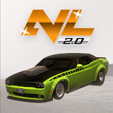 No Limit Drag Racing 2_latestmodsapk.com