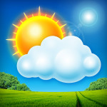 Weather XL PRO_latestmodsapk.com