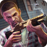 Grand Gangsters 3D_latestmodsapk.com