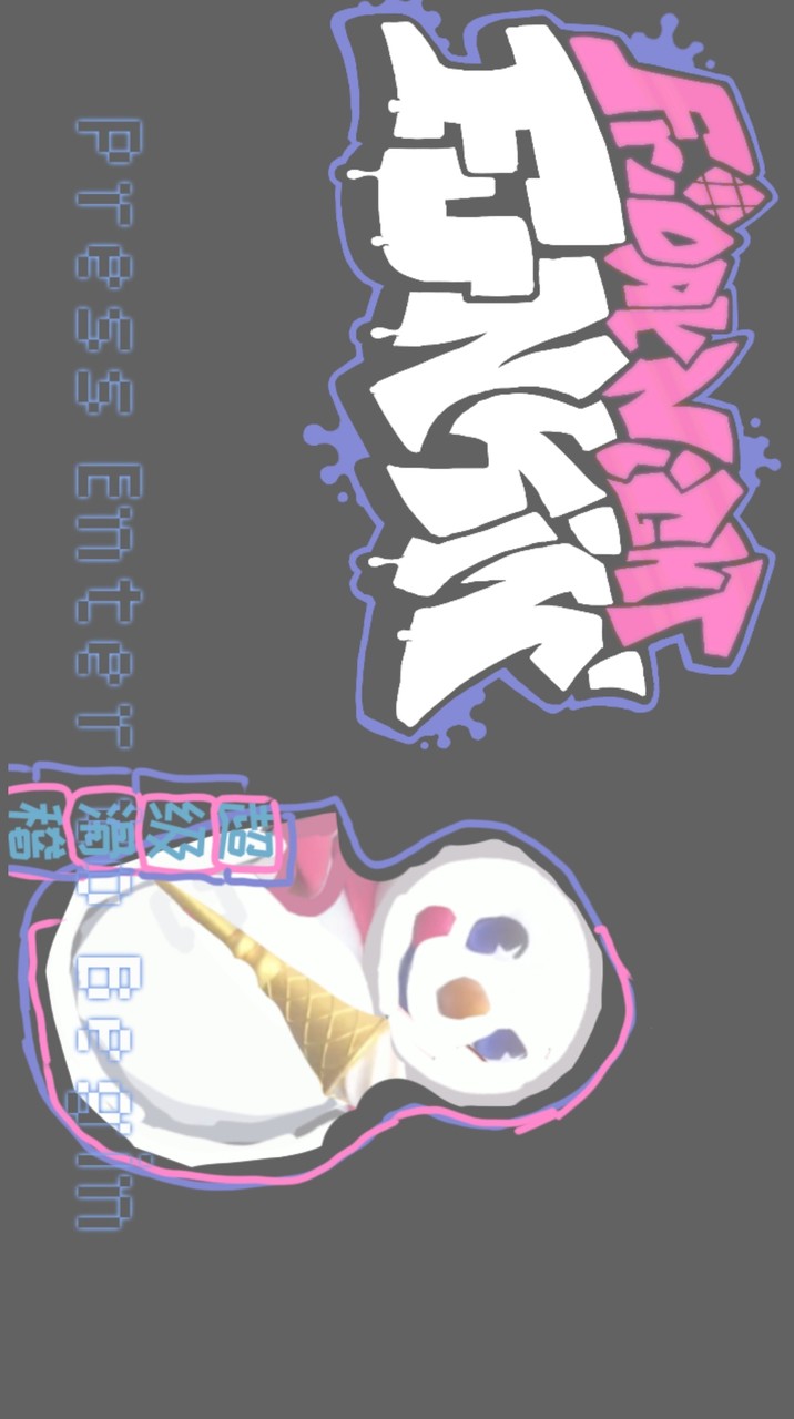 黑色星期五之夜:蜜雪冰城模组 screenshot image 1_latestmodsapk.com