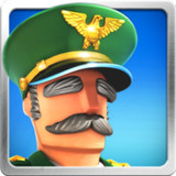 Friendly Fire!_latestmodsapk.com
