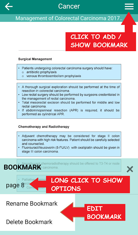 Goat Simulator - My Town screenshot image 2_latestmodsapk.com