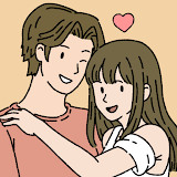 Adorable Home_latestmodsapk.com