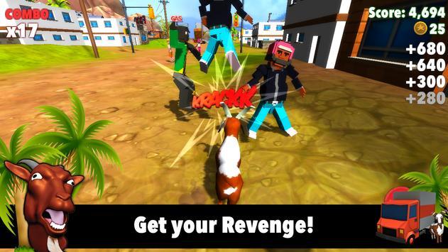 Curry Goat Revenge screenshot image 14_latestmodsapk.com