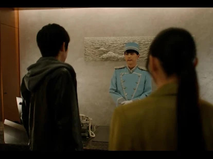终结降临破解版 screenshot image 19_latestmodsapk.com