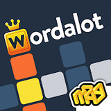 Wordalot_latestmodsapk.com