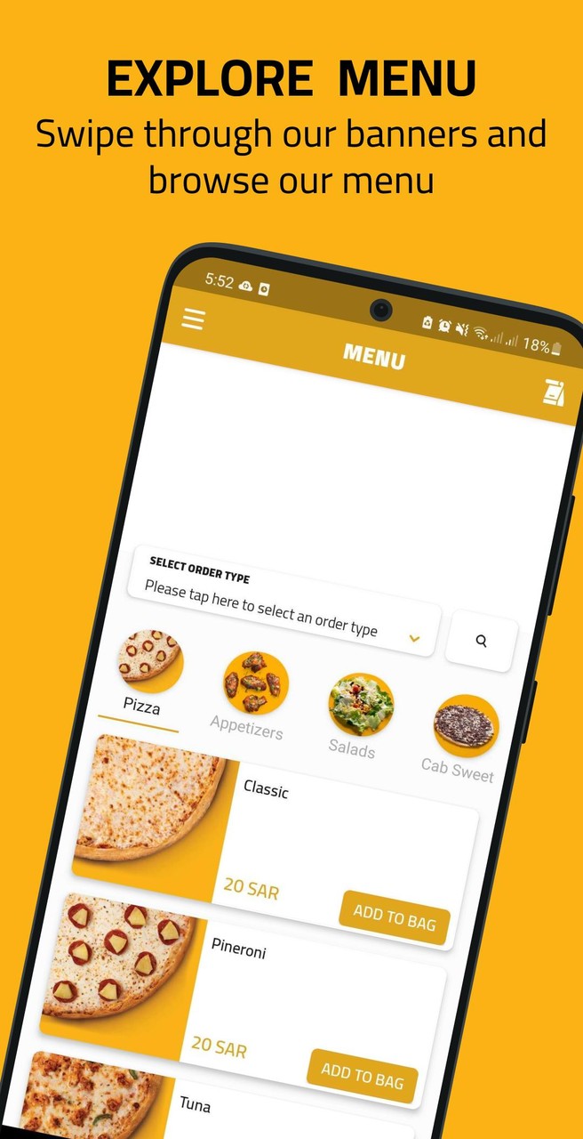 Photon cracked version(No Ads) screenshot image 1_latestmodsapk.com