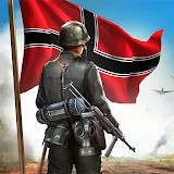 Strategy Battle_latestmodsapk.com